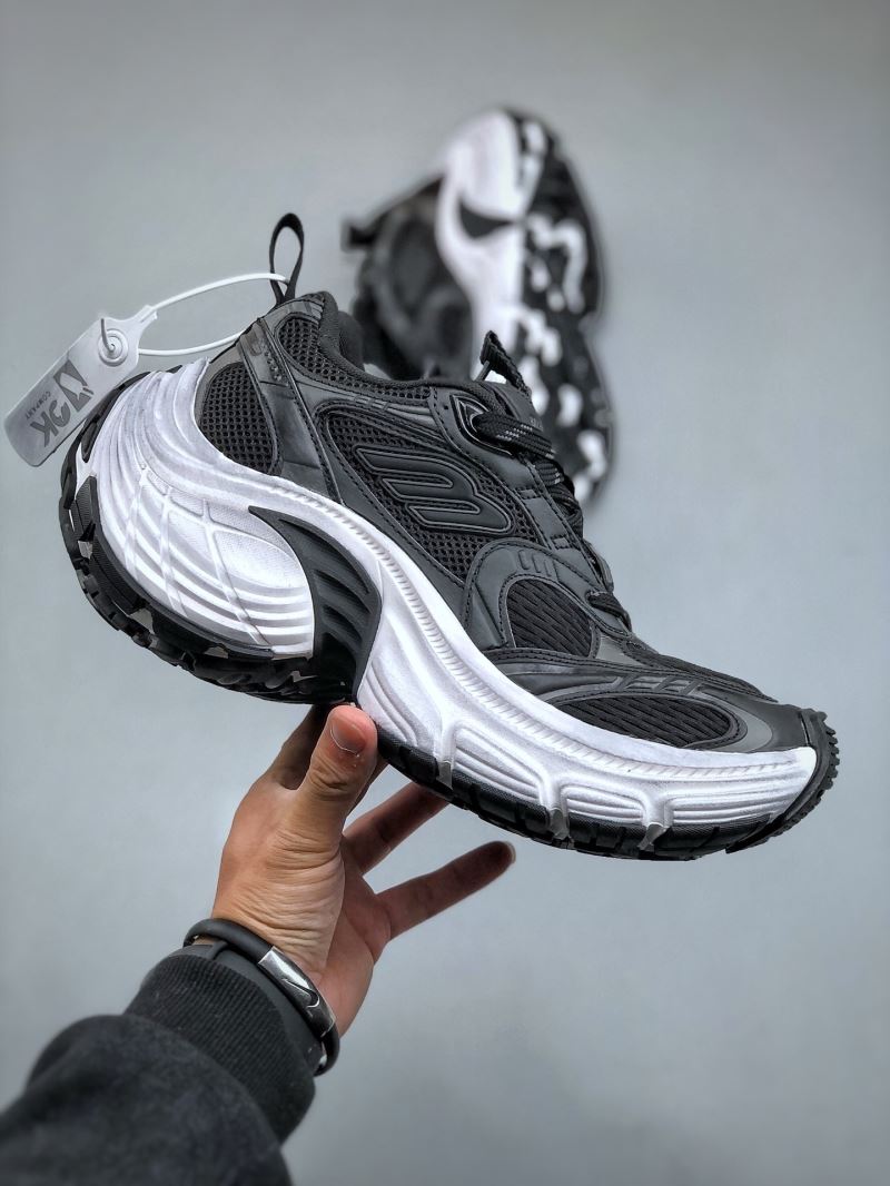 Balenciaga Track Shoes